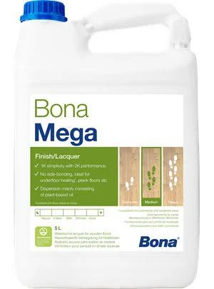 Bona Mega